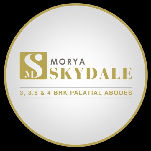 MORYA SKYDALE